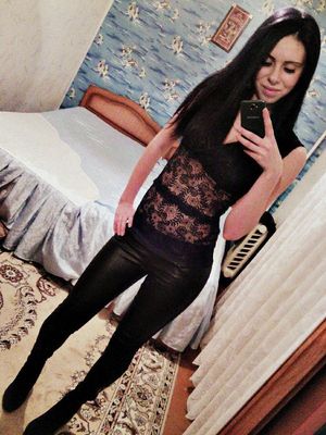 's photo