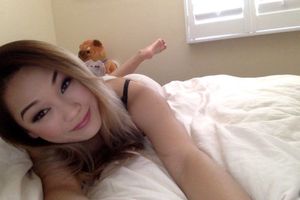 's photo