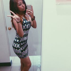 's photo