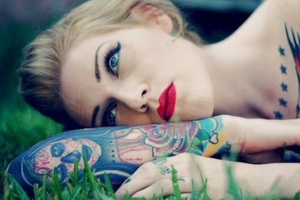 's photo