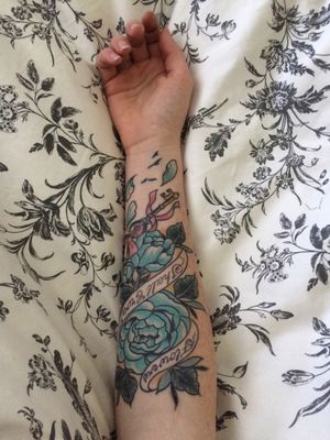 's photo