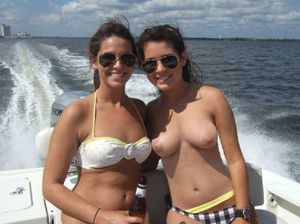 's photo