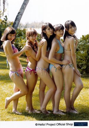 's photo