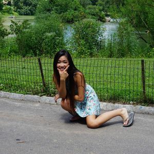 's photo