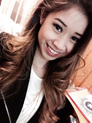 's photo