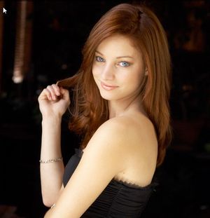 's photo