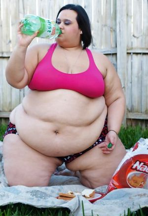 's photo