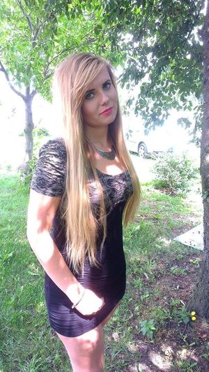 's photo