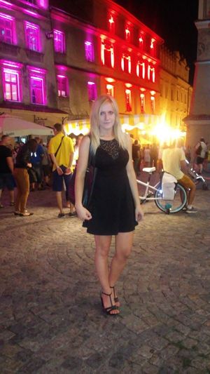 's photo