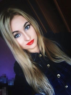 's photo