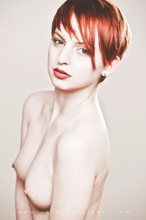 's photo