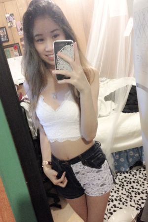 's photo