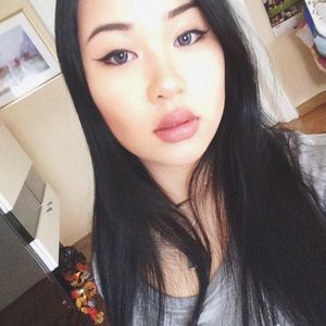 's photo