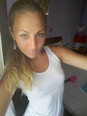 's photo