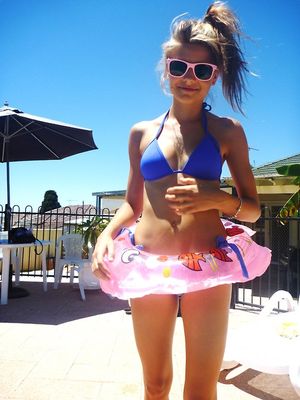 's photo