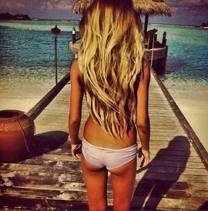 's photo