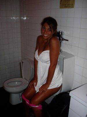 's photo