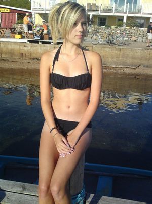 's photo
