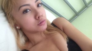 's photo