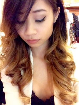 's photo