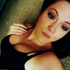 's photo