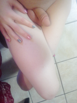 's photo