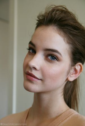 's photo