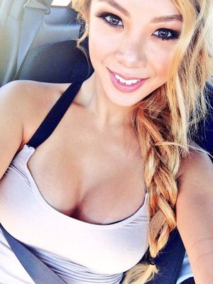 's photo