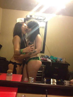 's photo