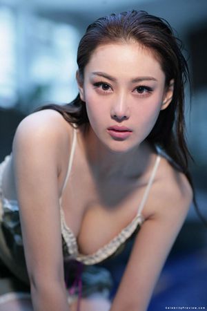 's photo