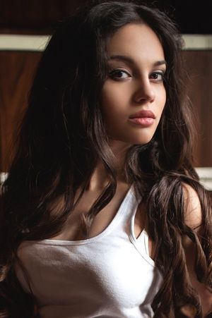 's photo