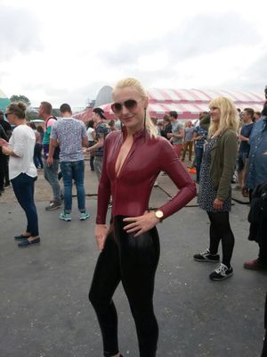 's photo