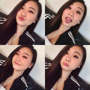 's photo