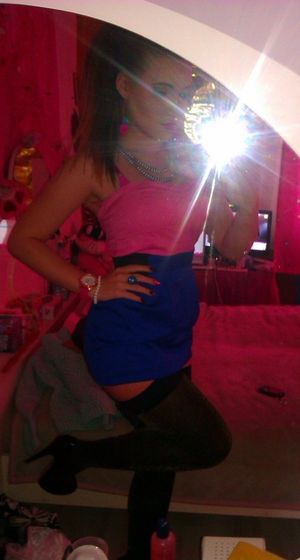 's photo