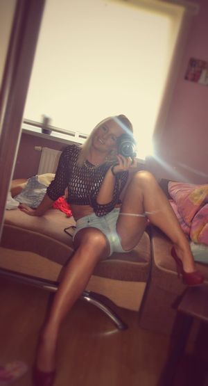 's photo