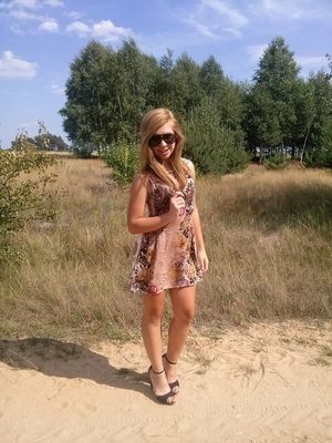 's photo