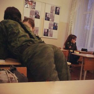 's photo