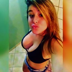 's photo