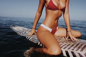 's photo