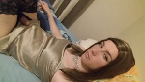 's photo