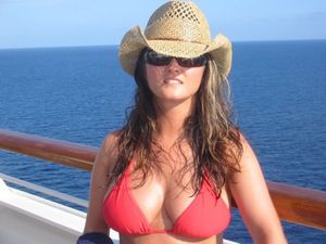 's photo