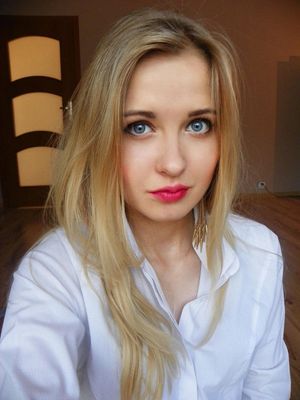 's photo
