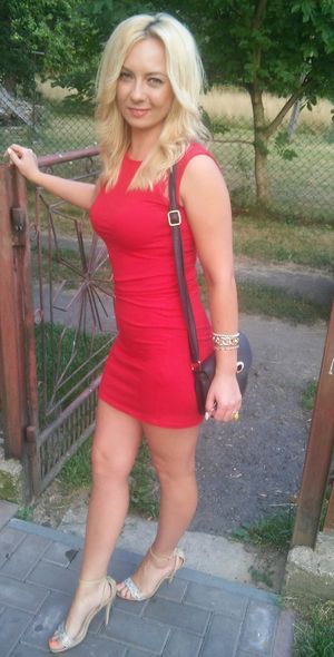 's photo