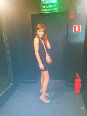 's photo