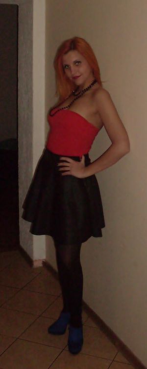 's photo