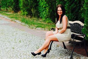 's photo