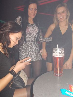 's photo