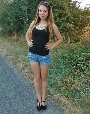 's photo