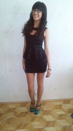 's photo