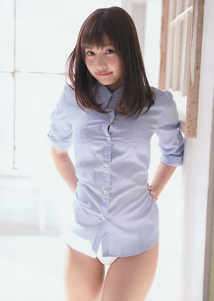 's photo